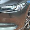 mazda cx-5 2020 -MAZDA--CX-5 3DA-KF2P--KF2P-403617---MAZDA--CX-5 3DA-KF2P--KF2P-403617- image 12