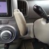 daihatsu tanto 2010 -DAIHATSU 【静岡 580ﾜ5038】--Tanto L375S--0327956---DAIHATSU 【静岡 580ﾜ5038】--Tanto L375S--0327956- image 15