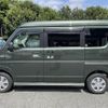 suzuki every-wagon 2020 CFJ1794333 image 12