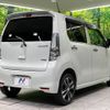 suzuki wagon-r 2014 -SUZUKI--Wagon R DBA-MH34S--MH34S-305324---SUZUKI--Wagon R DBA-MH34S--MH34S-305324- image 18