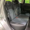 nissan note 2014 quick_quick_E12_E12-258110 image 10