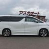 toyota vellfire 2017 -TOYOTA 【名変中 】--Vellfire AGH30W--0160967---TOYOTA 【名変中 】--Vellfire AGH30W--0160967- image 13