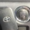 toyota voxy 2014 quick_quick_ZRR80G_ZRR80-0039903 image 8