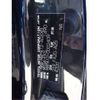 toyota yaris 2021 -TOYOTA 【神戸 304】--Yaris MXPA12--MXPA12-0002409---TOYOTA 【神戸 304】--Yaris MXPA12--MXPA12-0002409- image 38