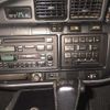 toyota land-cruiser 1992 -TOYOTA--Land Cruiser HDJ81V-0021935---TOYOTA--Land Cruiser HDJ81V-0021935- image 6