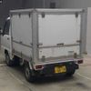 subaru sambar-truck 2005 -SUBARU 【湘南 480ｱ4035】--Samber Truck TT2-285129---SUBARU 【湘南 480ｱ4035】--Samber Truck TT2-285129- image 2