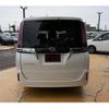 toyota esquire 2019 CFJ1660913 image 9