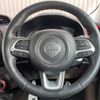jeep renegade 2017 -CHRYSLER--Jeep Renegade ABA-BU24--1C4BU0000GPD67664---CHRYSLER--Jeep Renegade ABA-BU24--1C4BU0000GPD67664- image 18