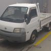 nissan vanette-truck 2013 CFJ1852475 image 1