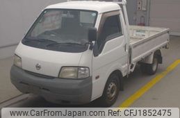 nissan vanette-truck 2013 CFJ1852475