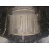 nissan roox 2022 quick_quick_5AA-B44A_B44A-0120588 image 11