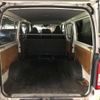 toyota hiace-van 2019 quick_quick_QDF-GDH201V_GDH201-1029559 image 3