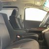toyota vellfire 2010 -TOYOTA--Vellfire DBA-ANH20W--ANH20-8119919---TOYOTA--Vellfire DBA-ANH20W--ANH20-8119919- image 12