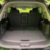 nissan x-trail 2017 CFJ1713132 image 10