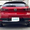 mazda mazda3 2019 -MAZDA--MAZDA3 5BA-BPFP--BPFP-108081---MAZDA--MAZDA3 5BA-BPFP--BPFP-108081- image 21