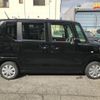 daihatsu tanto 2014 CFJ1549580 image 4