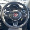 fiat 500x 2019 -FIAT--Fiat 500X 3BA-33413--ZFA3340000P820979---FIAT--Fiat 500X 3BA-33413--ZFA3340000P820979- image 16