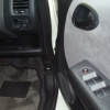 honda fit 2004 SH-15 image 21