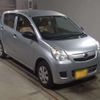 daihatsu mira 2016 -DAIHATSU 【三重 581ﾃ 173】--Mira DBA-L275S--L275S-0175985---DAIHATSU 【三重 581ﾃ 173】--Mira DBA-L275S--L275S-0175985- image 4