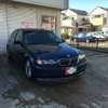 bmw alpina-b3 2003 CFJ2242313 image 1