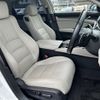 honda accord 2020 -HONDA--Accord 6AA-CV3--CV3-1004093---HONDA--Accord 6AA-CV3--CV3-1004093- image 22