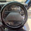 mazda titan 2014 GOO_NET_EXCHANGE_0302510A30250626W001 image 2