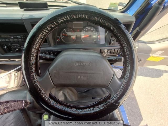 mazda titan 2014 GOO_NET_EXCHANGE_0302510A30250626W001 image 2
