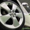toyota prius 2012 CFJ1505763 image 13