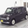 suzuki alto-lapin 2014 -SUZUKI 【山口 580ﾕ98】--Alto Lapin HE22S--831710---SUZUKI 【山口 580ﾕ98】--Alto Lapin HE22S--831710- image 5