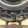 toyota land-cruiser-prado 2023 quick_quick_TRJ150W_TRJ150-0179624 image 20