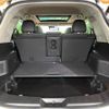 nissan x-trail 2020 -NISSAN--X-Trail DBA-NT32--NT32-597655---NISSAN--X-Trail DBA-NT32--NT32-597655- image 14