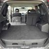 nissan x-trail 2009 TE5193 image 24