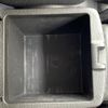 nissan x-trail 2012 -NISSAN--X-Trail LDA-DNT31--DNT31-210690---NISSAN--X-Trail LDA-DNT31--DNT31-210690- image 4