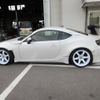toyota 86 2012 -TOYOTA--86 ZN6--ZN6-006172---TOYOTA--86 ZN6--ZN6-006172- image 30