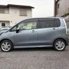 subaru stella 2013 CFJ1799451 image 7
