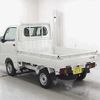 daihatsu hijet-truck 2024 -DAIHATSU 【広島 480ﾇ8373】--Hijet Truck S500P--0196729---DAIHATSU 【広島 480ﾇ8373】--Hijet Truck S500P--0196729- image 2