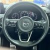 mazda mazda-others 2023 CFJ1776708 image 14