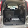 nissan serena 2006 -NISSAN--Serena DBA-CC25--CC25-014861---NISSAN--Serena DBA-CC25--CC25-014861- image 8