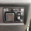 suzuki jimny 2022 CFJ1793702 image 22