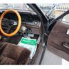toyota crown 1987 CFJ1622157 image 12