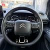 citroen berlingo 2021 -CITROEN--Citroen Berlingo 3DA-K9CYH01--VR7ECYHZRMJ687553---CITROEN--Citroen Berlingo 3DA-K9CYH01--VR7ECYHZRMJ687553- image 15