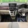 daihatsu cast 2015 -DAIHATSU--Cast DBA-LA250S--LA250S-0008263---DAIHATSU--Cast DBA-LA250S--LA250S-0008263- image 2