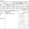 toyota roomy 2019 CFJ1861069 image 3