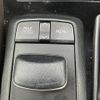lexus is 2014 -LEXUS--Lexus IS DAA-AVE30--AVE30-5027376---LEXUS--Lexus IS DAA-AVE30--AVE30-5027376- image 14