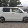 suzuki wagon-r 2013 -SUZUKI--Wagon R DBA-MH34S--MH34S-232509---SUZUKI--Wagon R DBA-MH34S--MH34S-232509- image 24