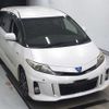 toyota estima-hybrid 2012 -TOYOTA--Estima Hybrid AHR20W-7069316---TOYOTA--Estima Hybrid AHR20W-7069316- image 1