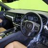 volvo v60 2019 CFJ1727510 image 10
