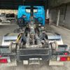 isuzu elf-truck 2007 -ISUZU--Elf NKR85AN--7001387---ISUZU--Elf NKR85AN--7001387- image 2