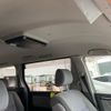 toyota alphard 2004 -TOYOTA--Alphard CBA-ANH15W--ANH15-0020738---TOYOTA--Alphard CBA-ANH15W--ANH15-0020738- image 15