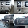 toyota coaster 1999 -TOYOTA--Coaster KC-HZB40--HZB40-0003805---TOYOTA--Coaster KC-HZB40--HZB40-0003805- image 15